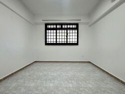 Blk 754 Yishun Street 72 (Yishun), HDB 4 Rooms #534066561